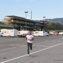 Mugello Ottobre 2012 (334/351)